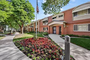 9295 E Center Ave, Denver, CO 80247 - Photo 23