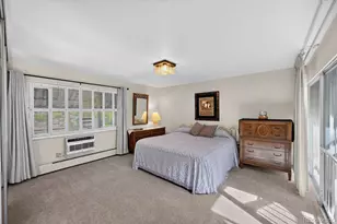 9295 E Center Ave, Denver, CO 80247 - Photo 17