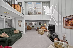 9295 E Center Ave, Denver, CO 80247 - Photo 7