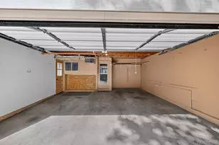 9295 E Center Ave, Denver, CO 80247 - Photo 25