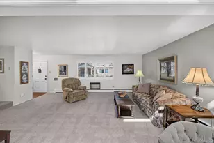 9295 E Center Ave, Denver, CO 80247 - Photo 5