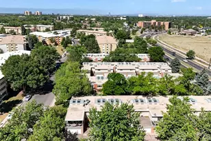 9295 E Center Ave, Denver, CO 80247 - Photo 29