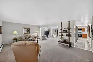 9295 E Center Ave, Denver, CO 80247 - Photo 3