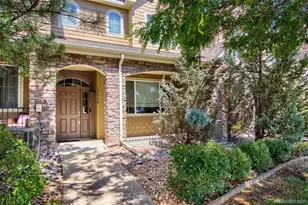 15296 W 66th Dr, Arvada, CO 80007 - Photo 1
