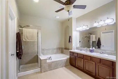 15296 W 66th Drive #E, Arvada, CO 80007 - Photo 7