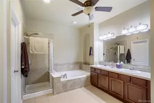 15296 W 66th Dr, Arvada, CO 80007 - Photo 7