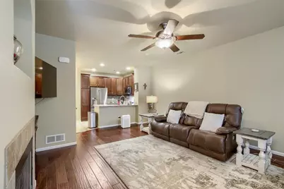 15296 W 66th Drive #E, Arvada, CO 80007 - Photo 3