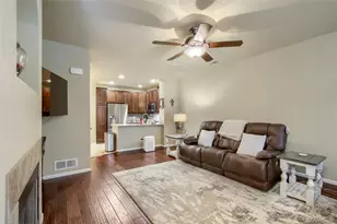 15296 W 66th Dr, Arvada, CO 80007 - Photo 3