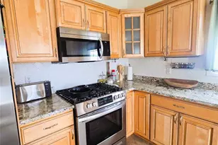 14720 County Road 5, Alamosa, CO 81101 - Photo 11