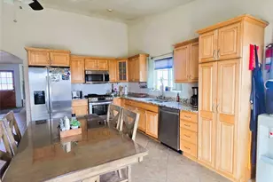 14720 County Road 5, Alamosa, CO 81101 - Photo 9