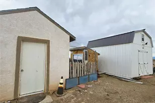 14720 County Road 5, Alamosa, CO 81101 - Photo 45