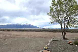 14720 County Road 5, Alamosa, CO 81101 - Photo 5