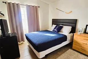 14720 County Road 5, Alamosa, CO 81101 - Photo 31