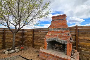 14720 County Road 5, Alamosa, CO 81101 - Photo 41
