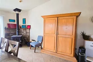 14720 County Road 5, Alamosa, CO 81101 - Photo 13