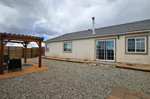 14720 County Road 5, Alamosa, CO 81101 - Photo 43