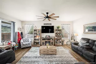 156 Osprey Ct, Canon City, CO 81212 - Photo 19