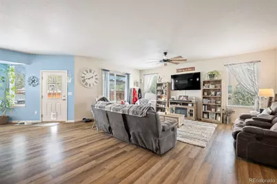 156 Osprey Court, Canon City, CO 81212 - Photo 15