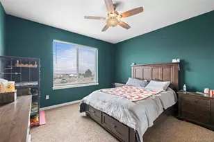 156 Osprey Ct, Canon City, CO 81212 - Photo 29