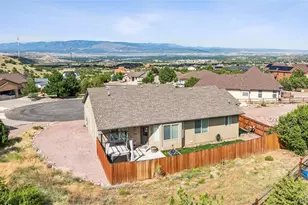 156 Osprey Ct, Canon City, CO 81212 - Photo 7