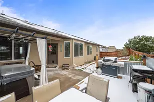 156 Osprey Ct, Canon City, CO 81212 - Photo 9