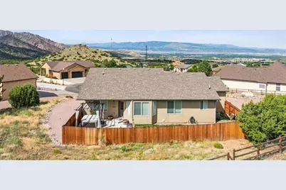 156 Osprey Court, Canon City, CO 81212 - Photo 5