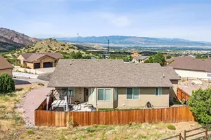 156 Osprey Ct, Canon City, CO 81212 - Photo 5