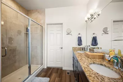 156 Osprey Court, Canon City, CO 81212 - Photo 25