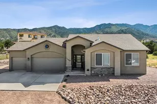 156 Osprey Ct, Canon City, CO 81212 - Photo 1