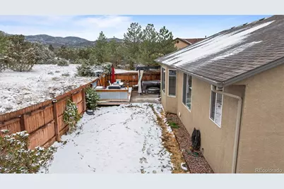 156 Osprey Court, Canon City, CO 81212 - Photo 13