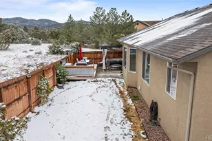 156 Osprey Ct, Canon City, CO 81212 - Photo 13