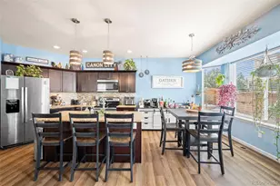 156 Osprey Ct, Canon City, CO 81212 - Photo 17