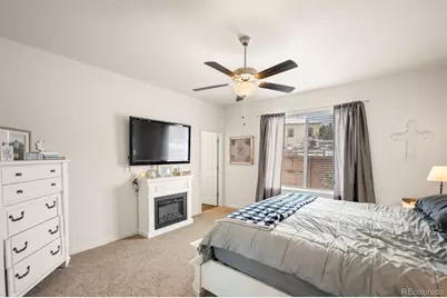 156 Osprey Court, Canon City, CO 81212 - Photo 21