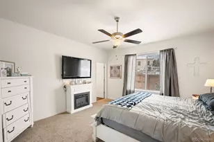 156 Osprey Ct, Canon City, CO 81212 - Photo 21