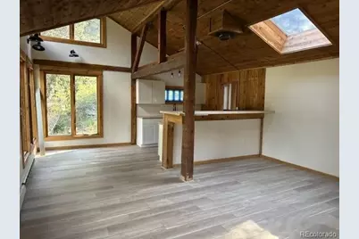 397 Glendale Gulch Road, Jamestown, CO 80455 - Photo 5