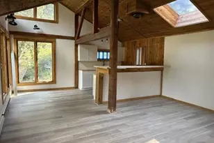397 Glendale Gulch Rd, Jamestown, CO 80455 - Photo 5