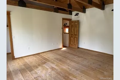 397 Glendale Gulch Road, Jamestown, CO 80455 - Photo 13