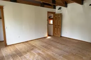 397 Glendale Gulch Rd, Jamestown, CO 80455 - Photo 13