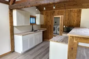 397 Glendale Gulch Rd, Jamestown, CO 80455 - Photo 7