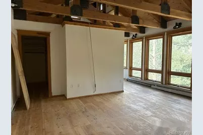 397 Glendale Gulch Road, Jamestown, CO 80455 - Photo 11