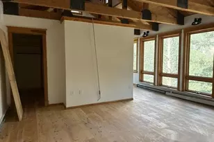397 Glendale Gulch Rd, Jamestown, CO 80455 - Photo 11