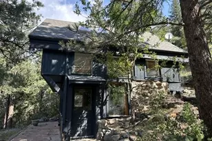 397 Glendale Gulch Rd, Jamestown, CO 80455 - Photo 15