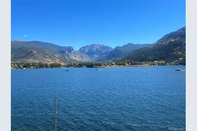 417 Lake Kove Drive, Grand Lake, CO 80447 - Photo 19