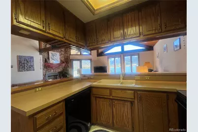 417 Lake Kove Drive, Grand Lake, CO 80447 - Photo 7