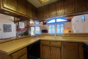 417 Lake Kove Dr, Grand Lake, CO 80447 - Photo 7