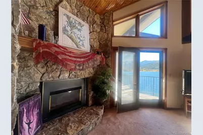 417 Lake Kove Drive, Grand Lake, CO 80447 - Photo 3