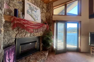 417 Lake Kove Dr, Grand Lake, CO 80447 - Photo 3
