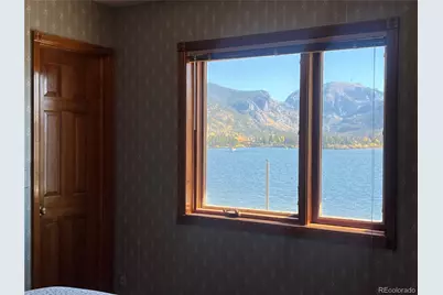 417 Lake Kove Drive, Grand Lake, CO 80447 - Photo 11