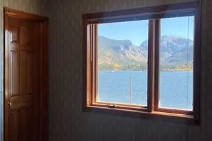 417 Lake Kove Dr, Grand Lake, CO 80447 - Photo 11