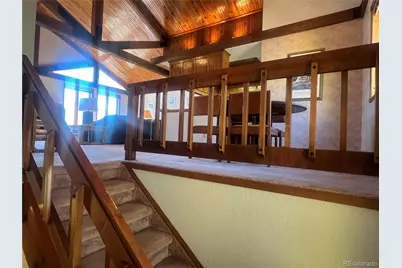 417 Lake Kove Drive, Grand Lake, CO 80447 - Photo 9